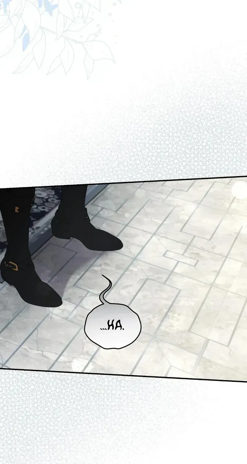 Read Pure Love, Corruption chapter 1.2 image 96 on Lezhin