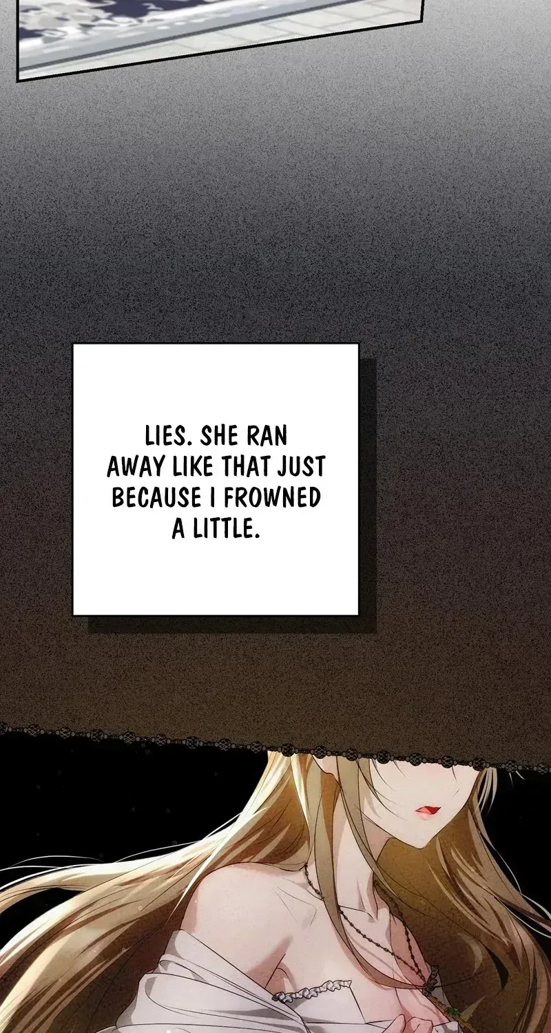 Read Pure Love, Corruption chapter 1.2 image 98 on Lezhin