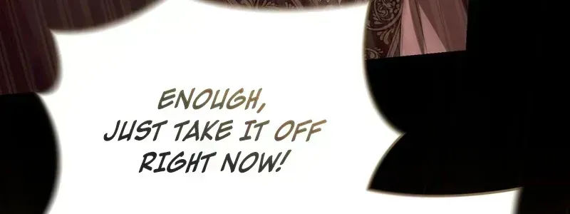 Read Pure Love, Corruption chapter 1.3 image 10 on Lezhin