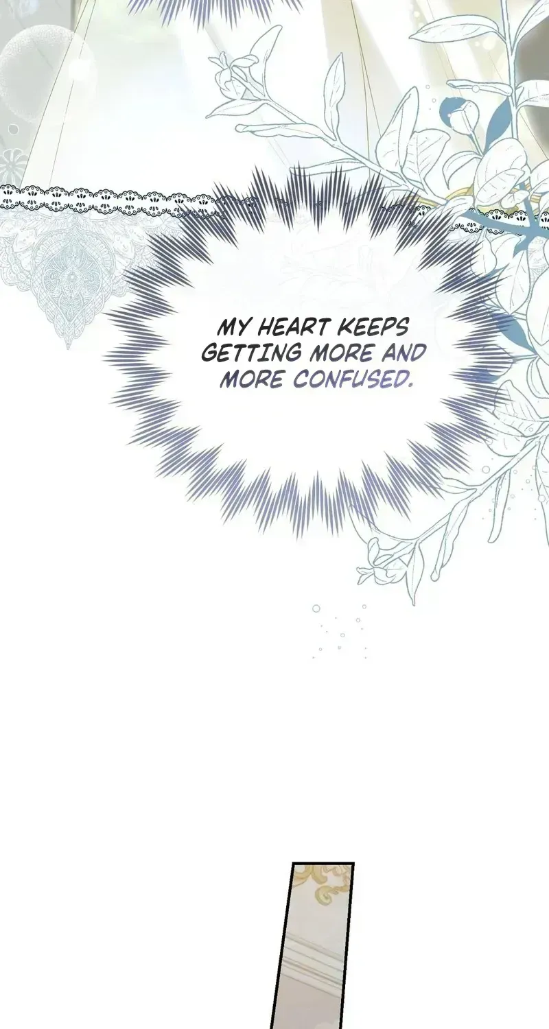 Read Pure Love, Corruption chapter 1.3 image 101 on Lezhin