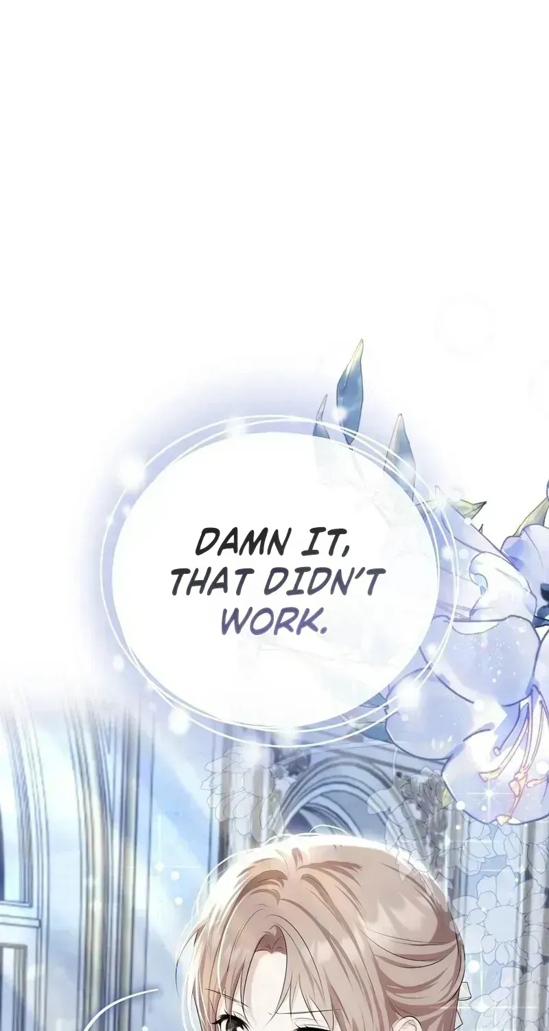 Read Pure Love, Corruption chapter 1.3 image 103 on Lezhin
