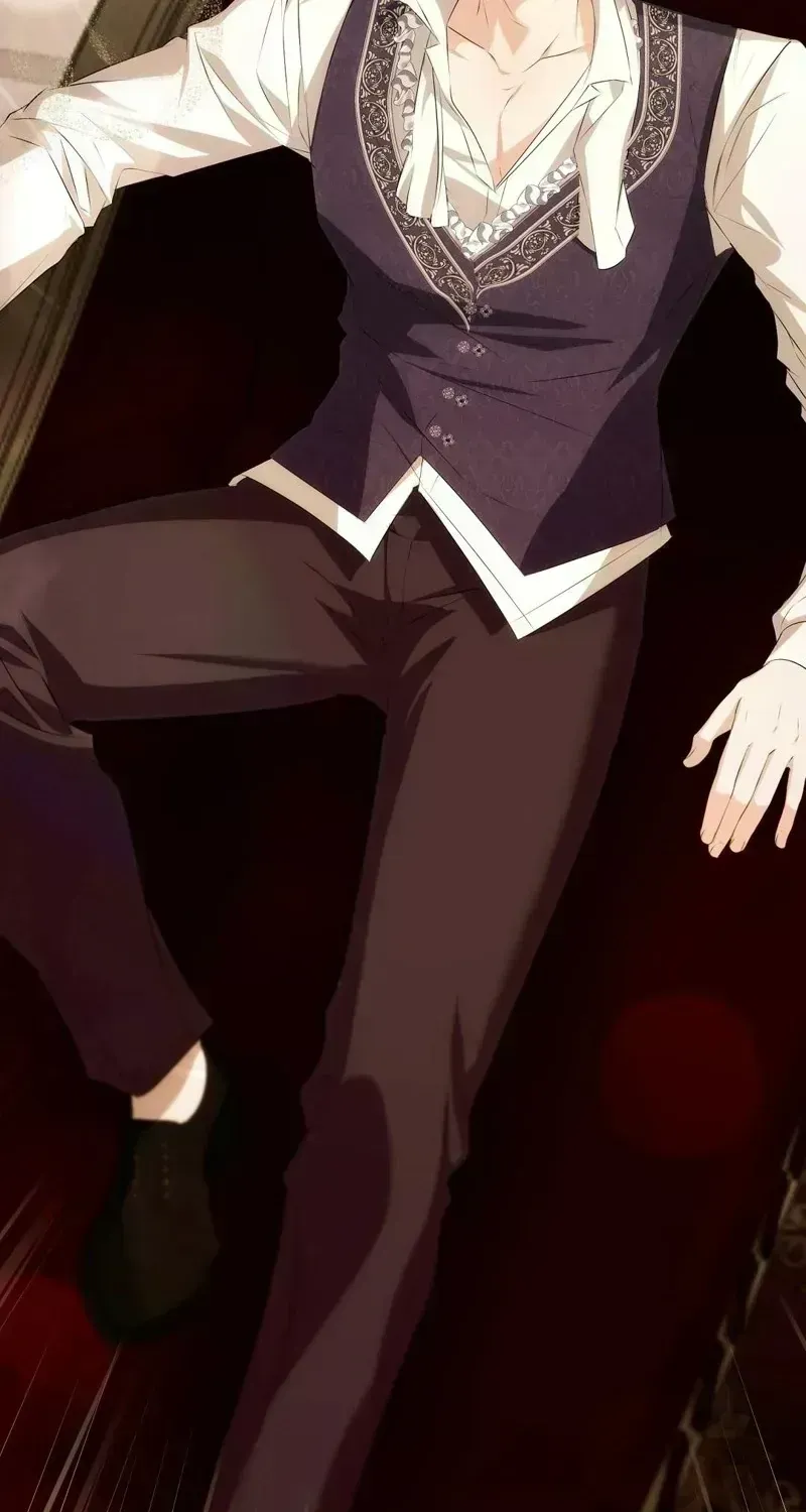Read Pure Love, Corruption chapter 1.3 image 12 on Lezhin