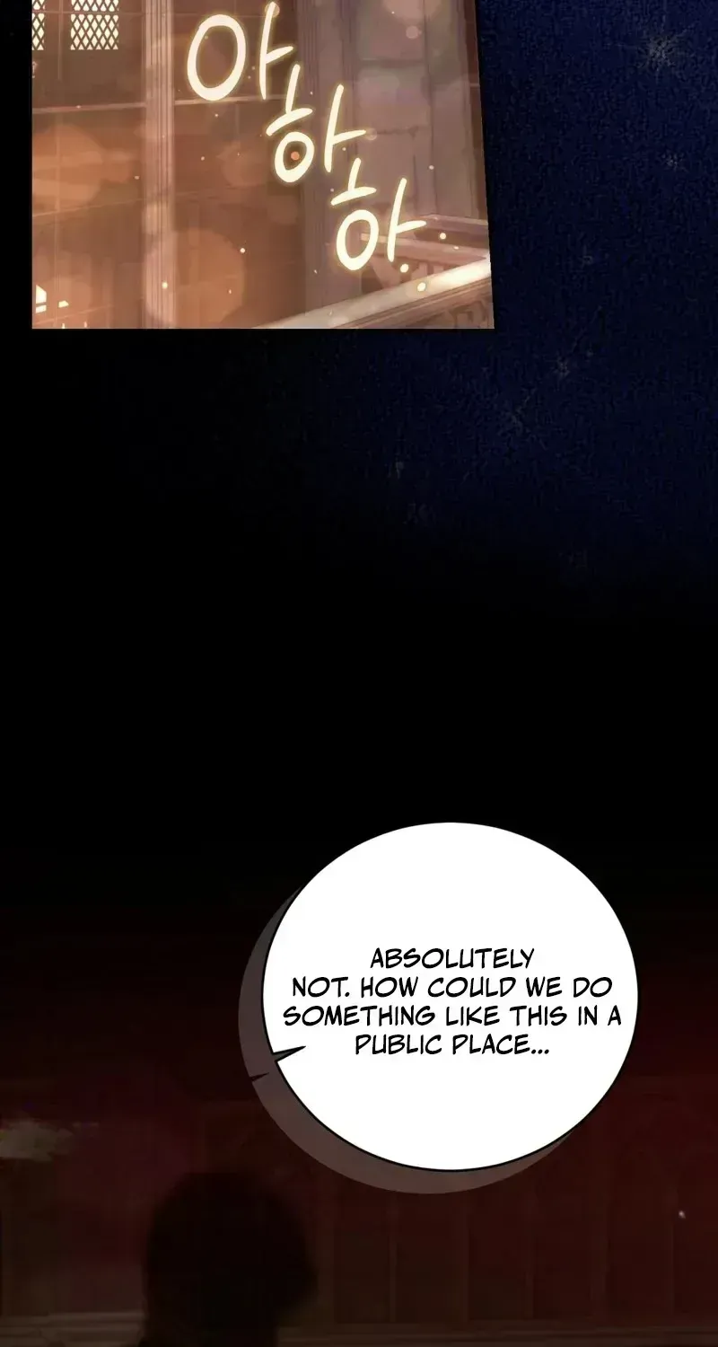 Read Pure Love, Corruption chapter 1.3 image 2 on Lezhin