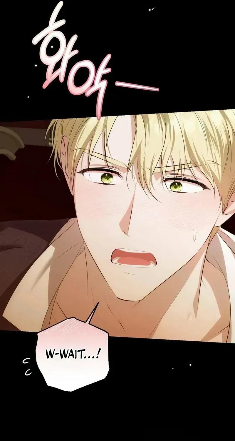 Read Pure Love, Corruption chapter 1.3 image 22 on Lezhin