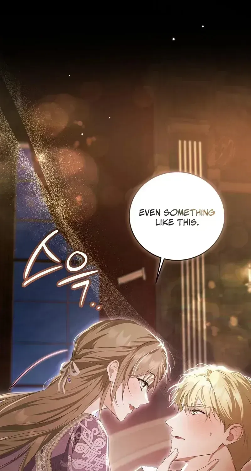 Read Pure Love, Corruption chapter 1.3 image 23 on Lezhin