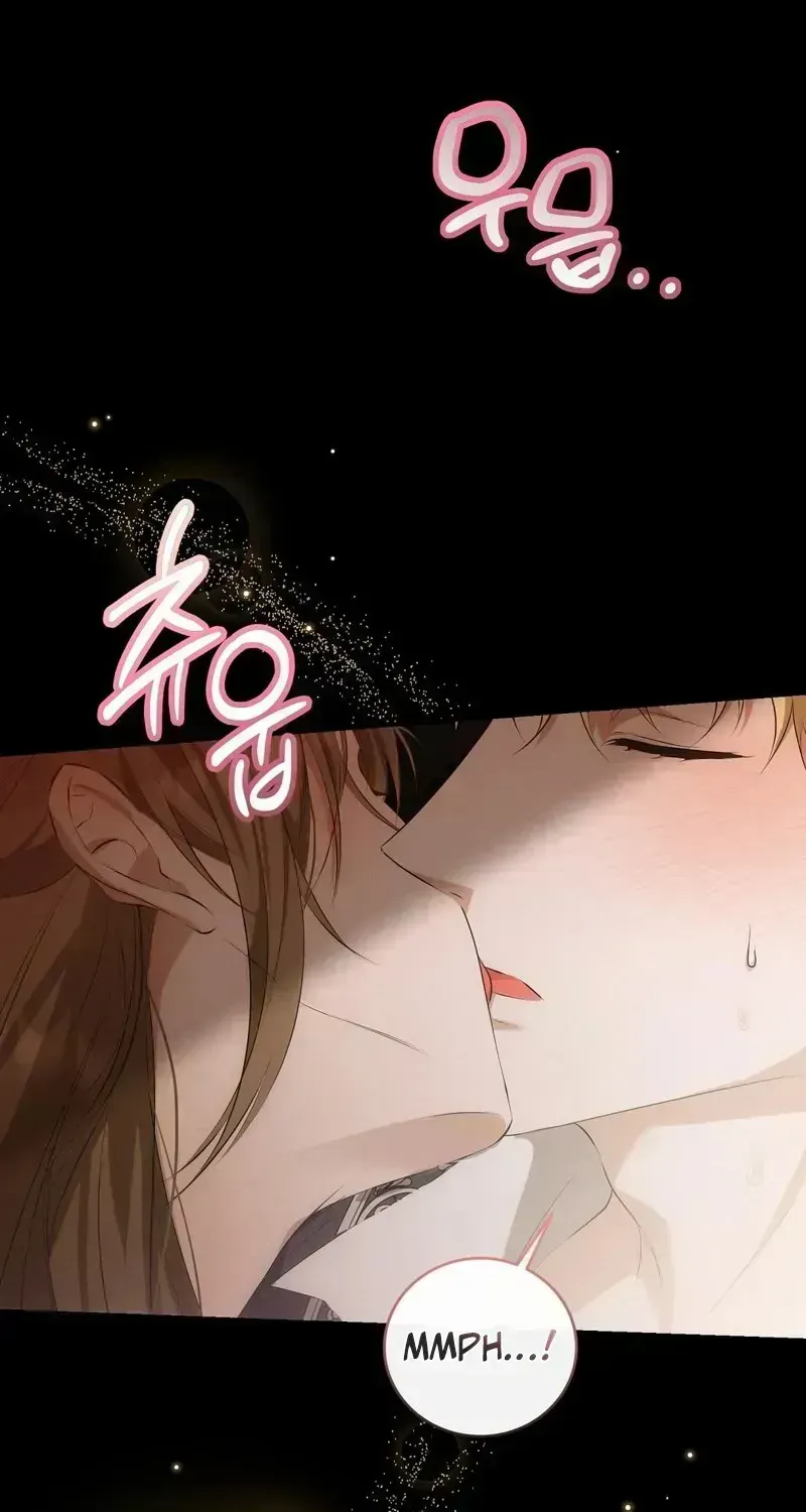Read Pure Love, Corruption chapter 1.3 image 26 on Lezhin