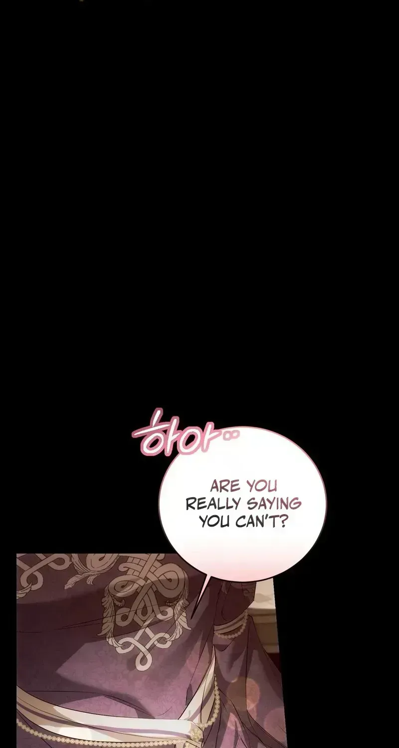 Read Pure Love, Corruption chapter 1.3 image 29 on Lezhin