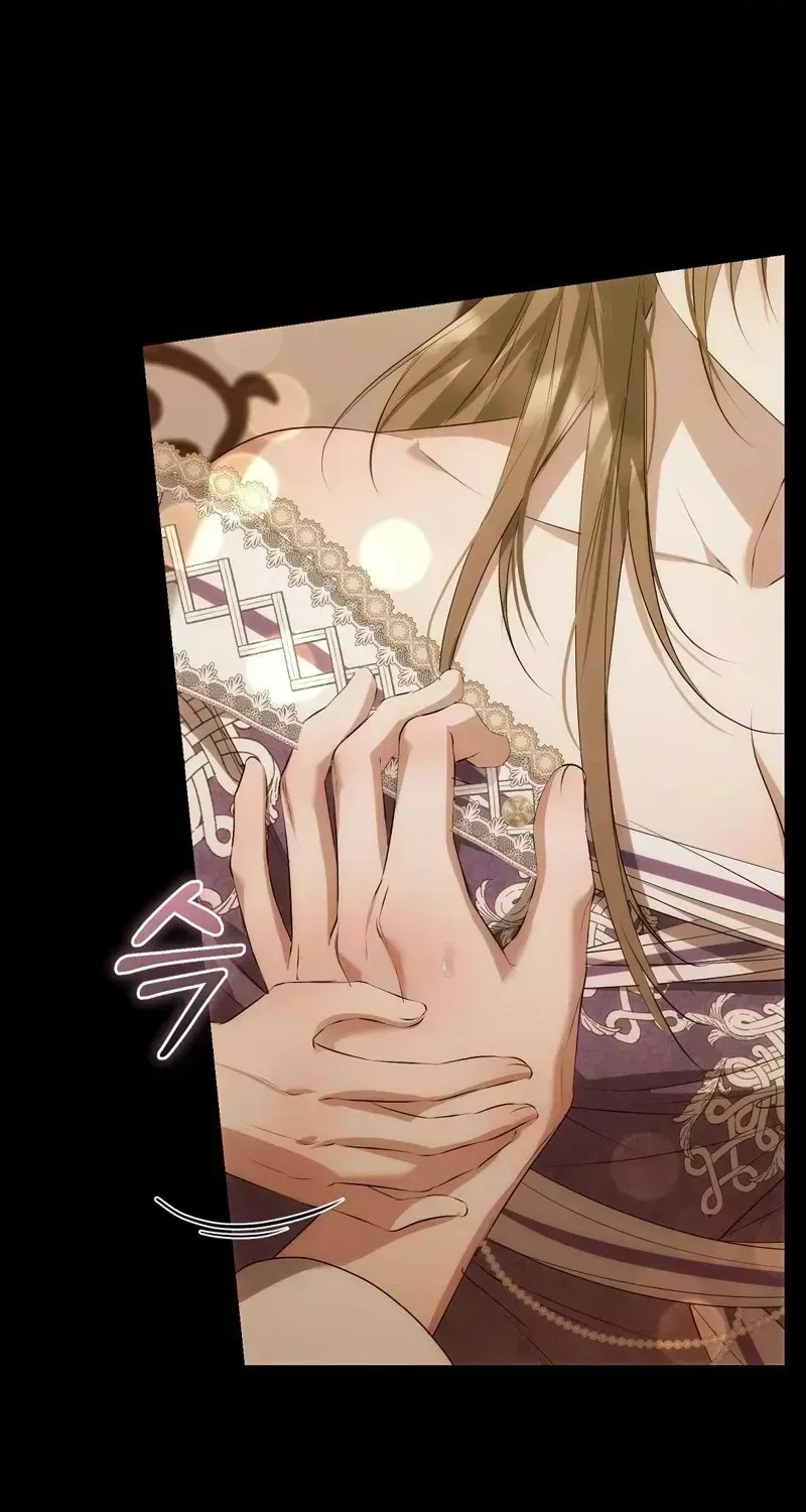 Read Pure Love, Corruption chapter 1.3 image 33 on Lezhin