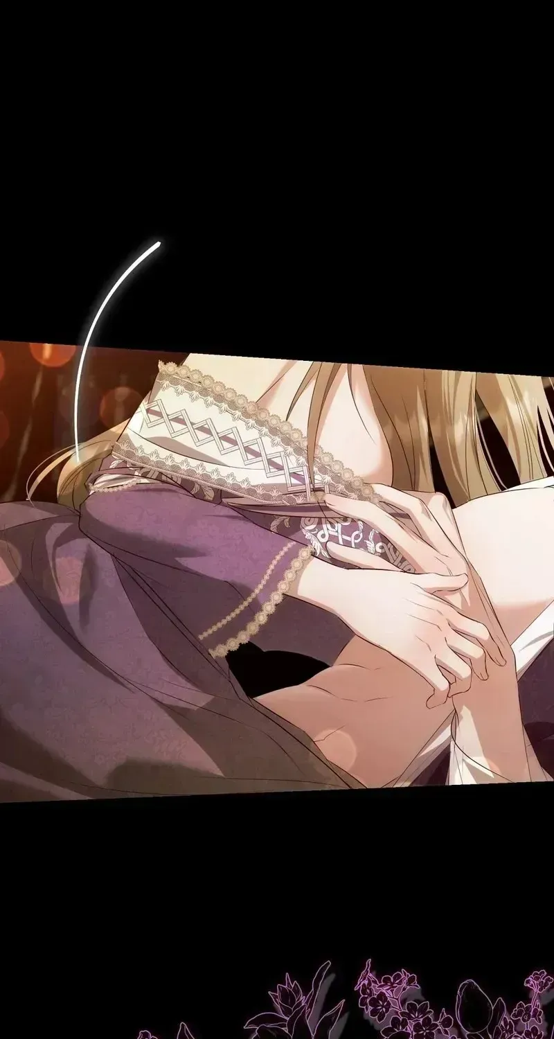 Read Pure Love, Corruption chapter 1.3 image 34 on Lezhin