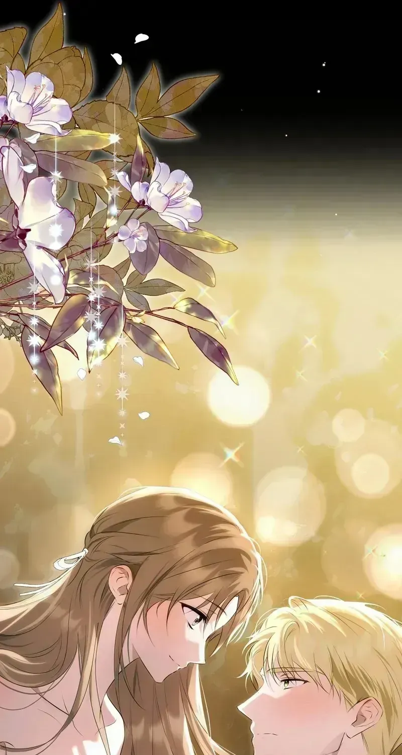 Read Pure Love, Corruption chapter 1.3 image 44 on Lezhin