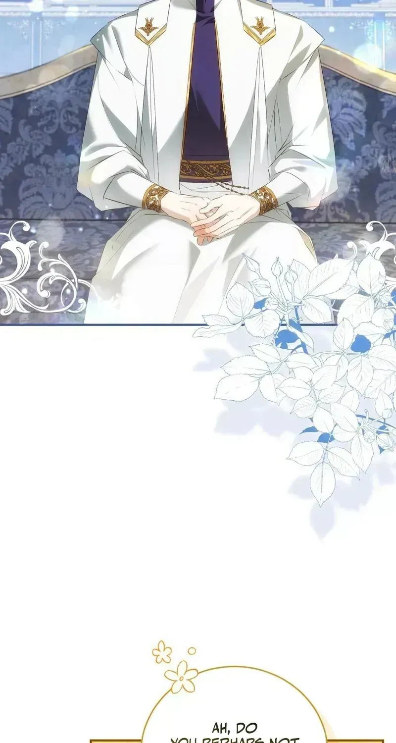 Read Pure Love, Corruption chapter 1.3 image 49 on Lezhin