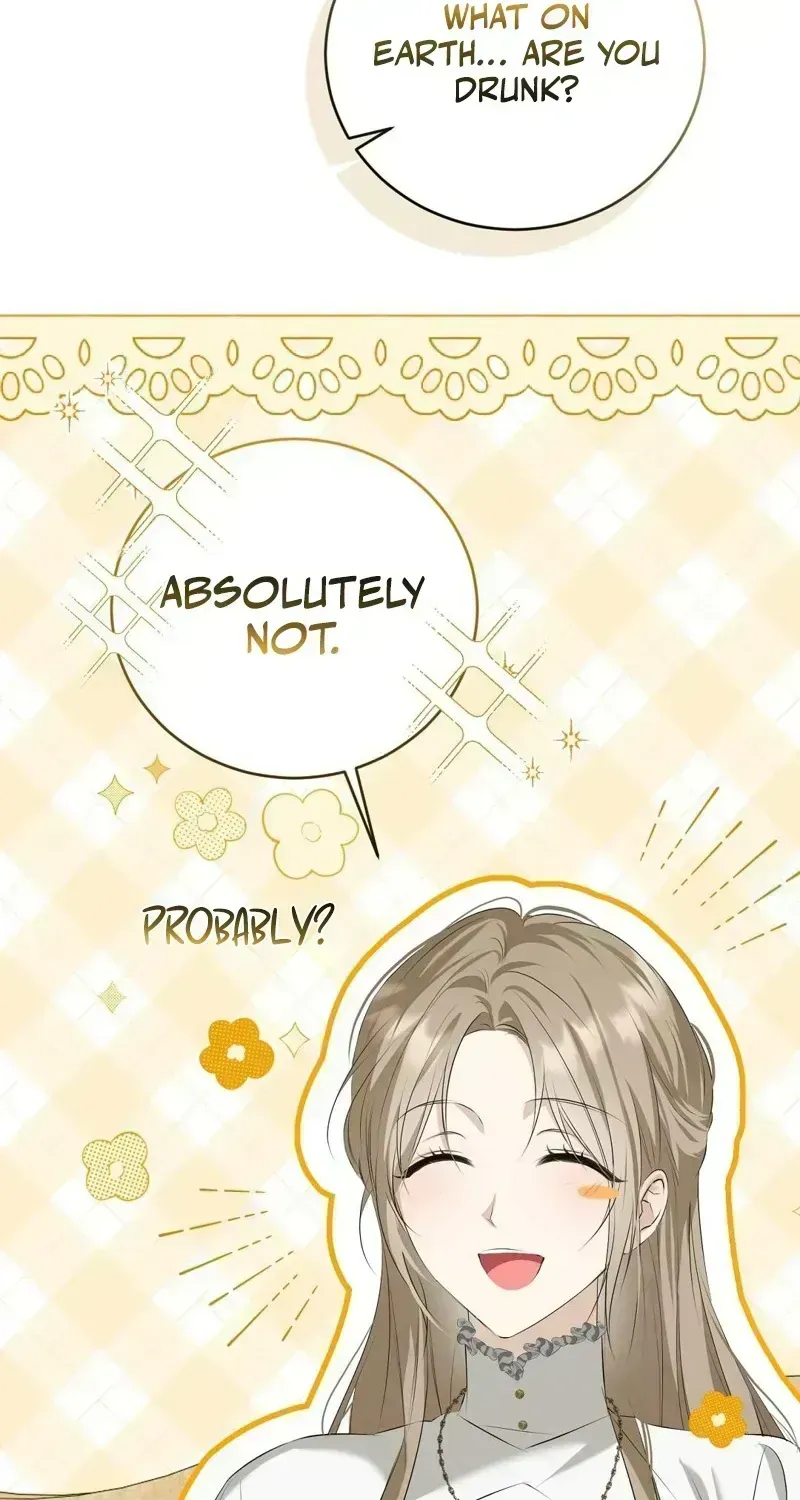 Read Pure Love, Corruption chapter 1.3 image 52 on Lezhin