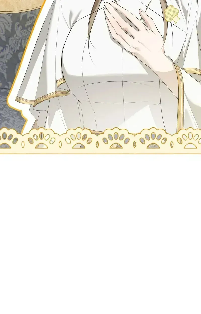 Read Pure Love, Corruption chapter 1.3 image 53 on Lezhin