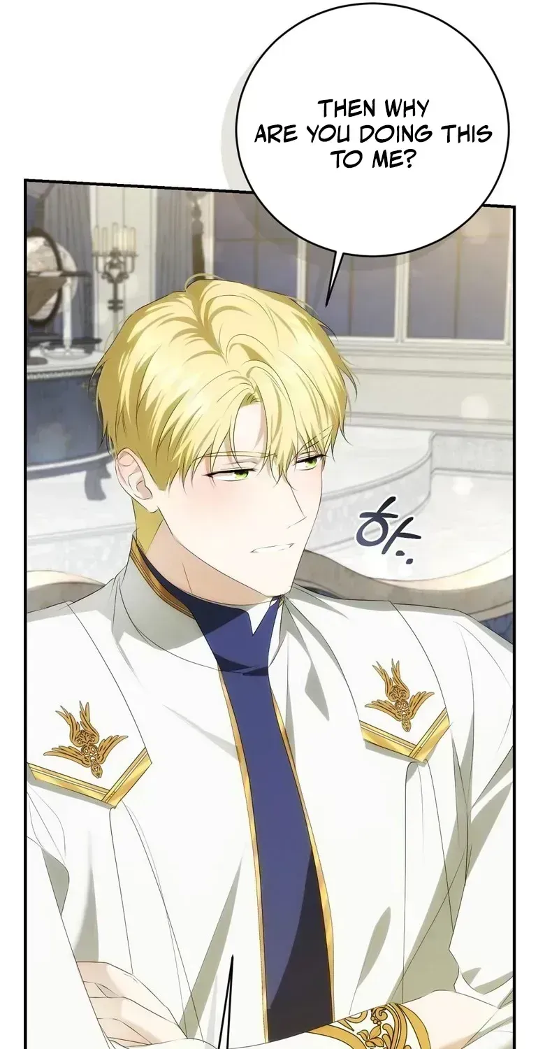 Read Pure Love, Corruption chapter 1.3 image 54 on Lezhin