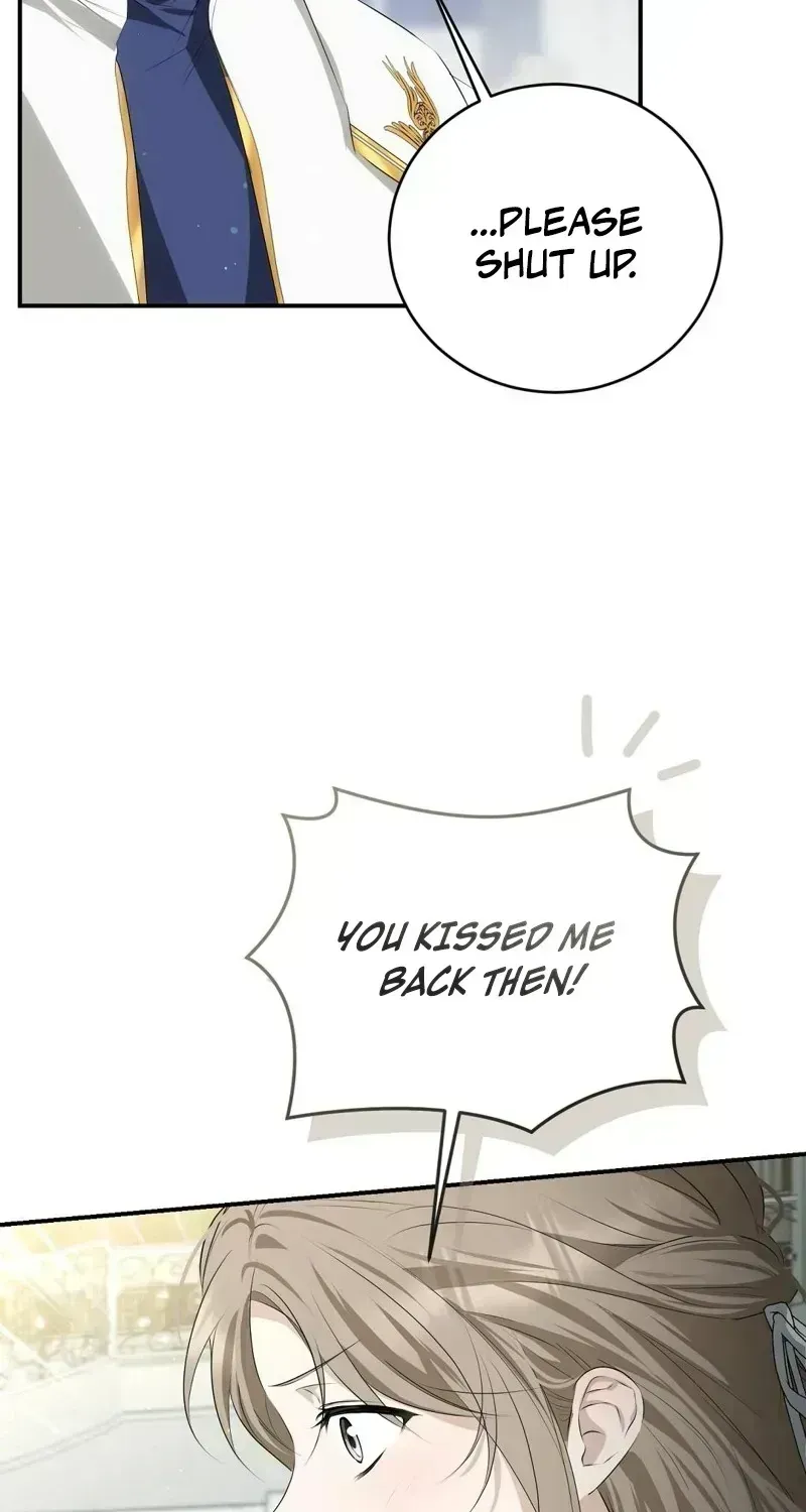 Read Pure Love, Corruption chapter 1.3 image 59 on Lezhin
