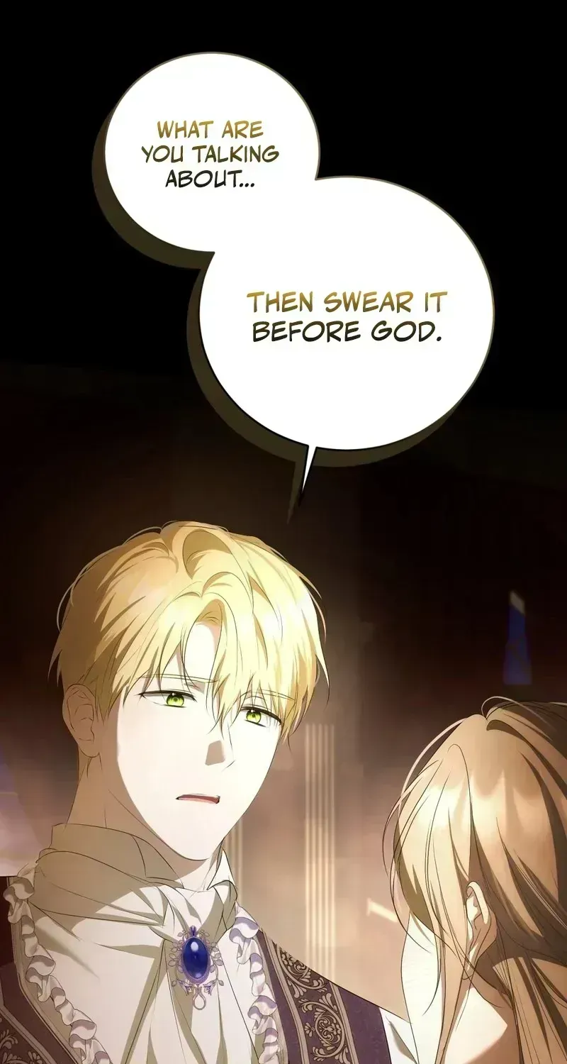 Read Pure Love, Corruption chapter 1.3 image 6 on Lezhin