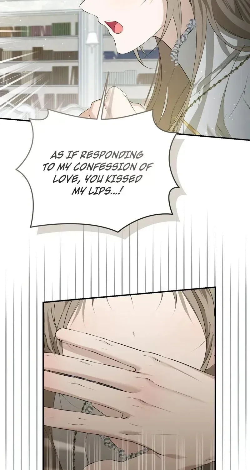 Read Pure Love, Corruption chapter 1.3 image 60 on Lezhin