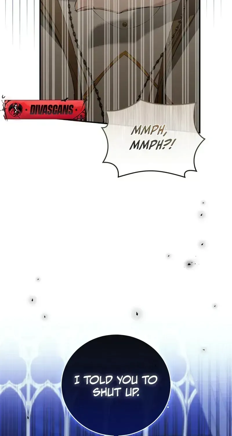 Read Pure Love, Corruption chapter 1.3 image 61 on Lezhin