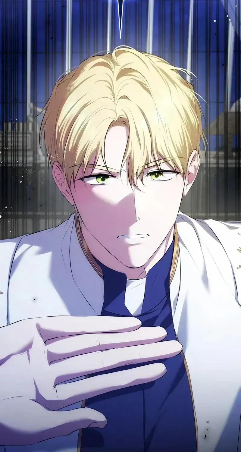Read Pure Love, Corruption chapter 1.3 image 62 on Lezhin