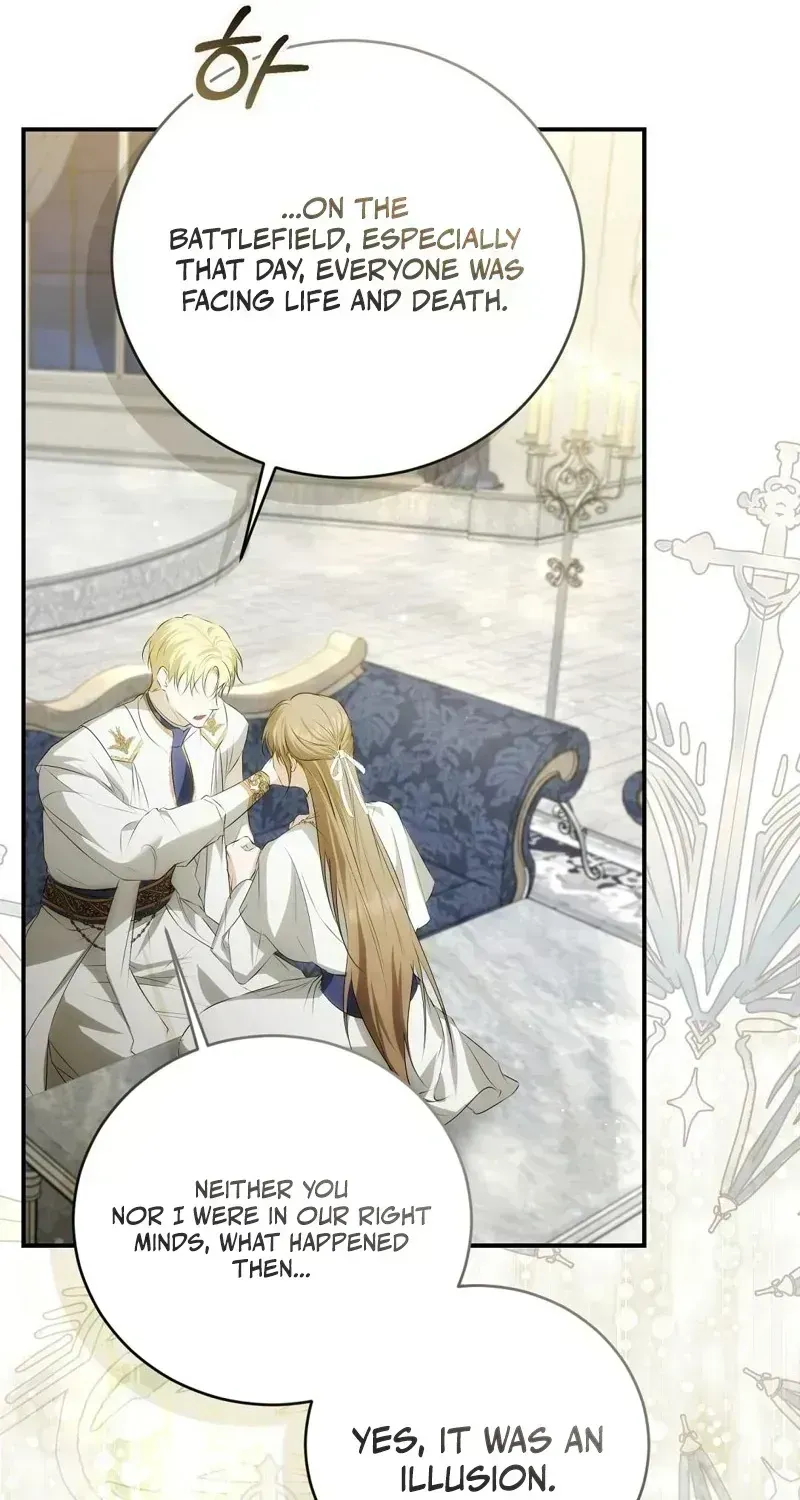 Read Pure Love, Corruption chapter 1.3 image 64 on Lezhin