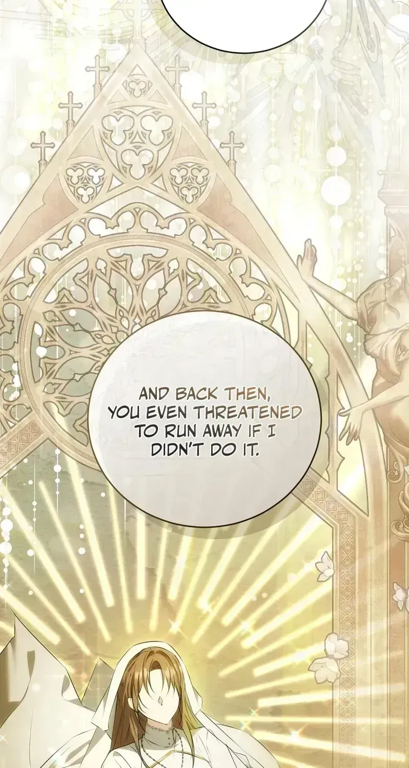 Read Pure Love, Corruption chapter 1.3 image 65 on Lezhin