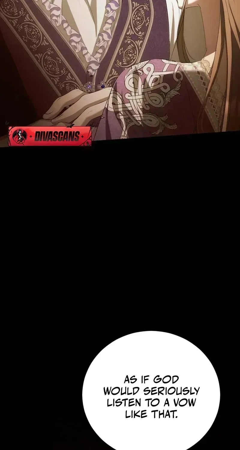 Read Pure Love, Corruption chapter 1.3 image 7 on Lezhin