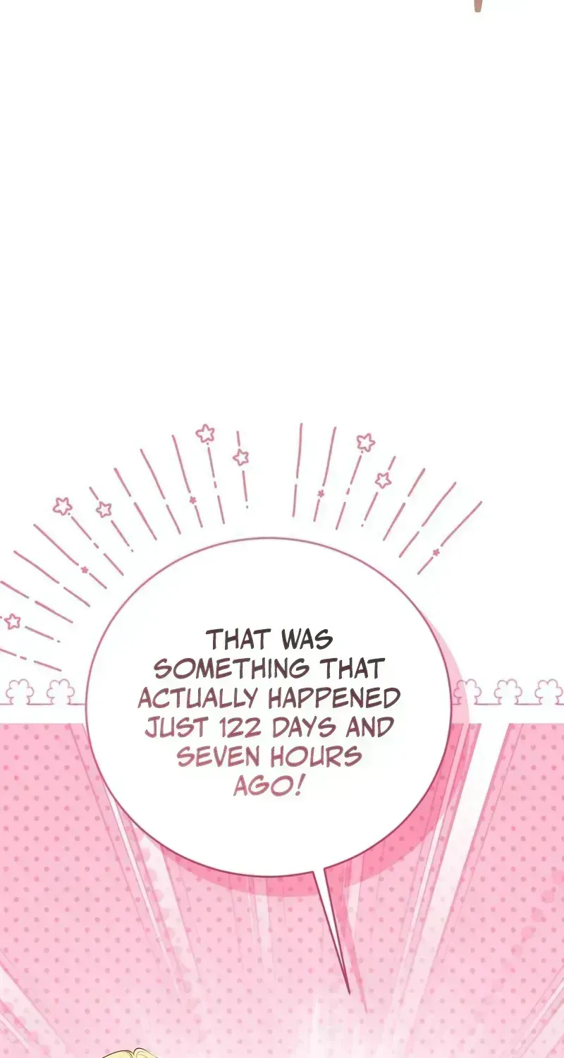 Read Pure Love, Corruption chapter 1.3 image 71 on Lezhin