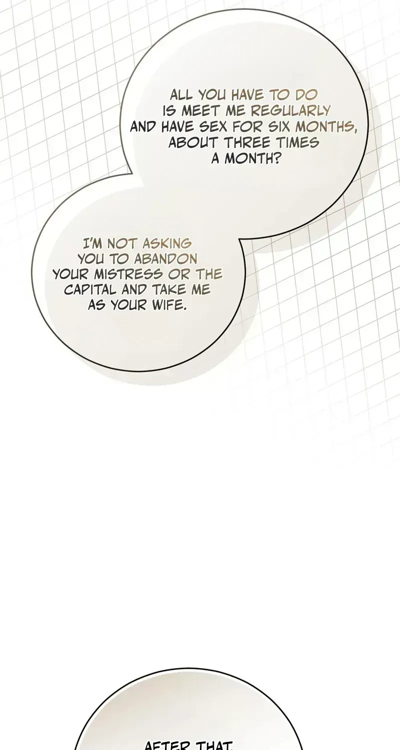 Read Pure Love, Corruption chapter 1.3 image 75 on Lezhin