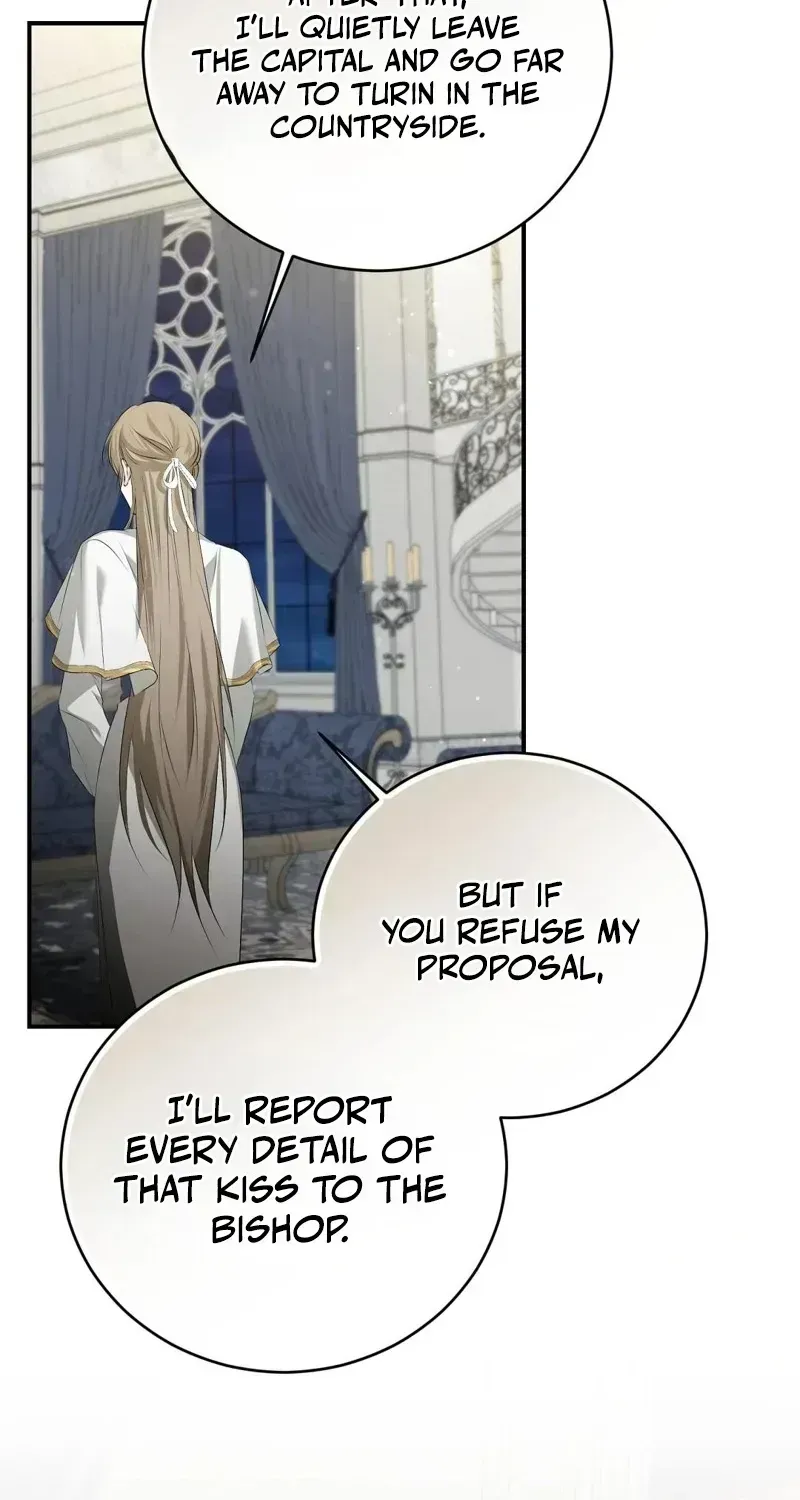 Read Pure Love, Corruption chapter 1.3 image 76 on Lezhin