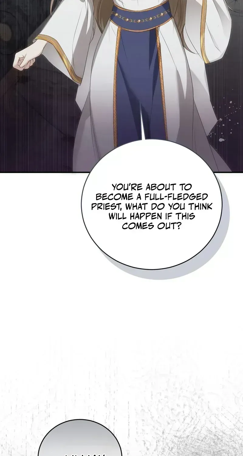 Read Pure Love, Corruption chapter 1.3 image 78 on Lezhin