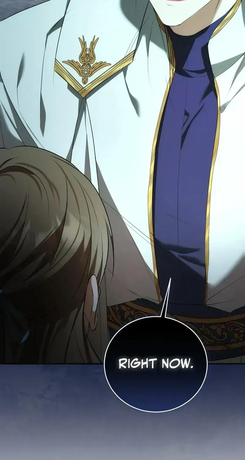 Read Pure Love, Corruption chapter 1.3 image 81 on Lezhin