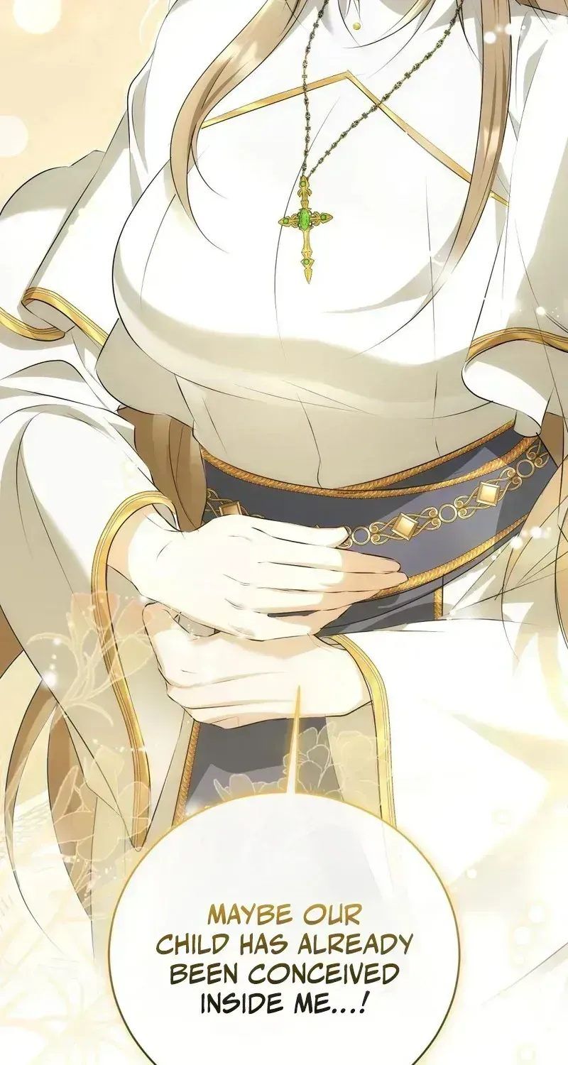 Read Pure Love, Corruption chapter 1.3 image 89 on Lezhin
