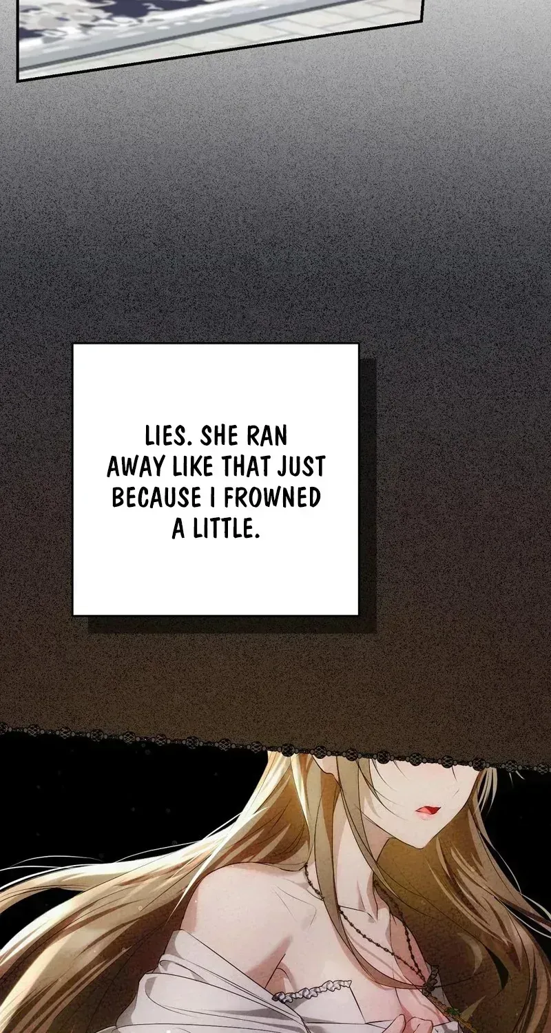 Read Pure Love, Corruption chapter 1.3 image 98 on Lezhin