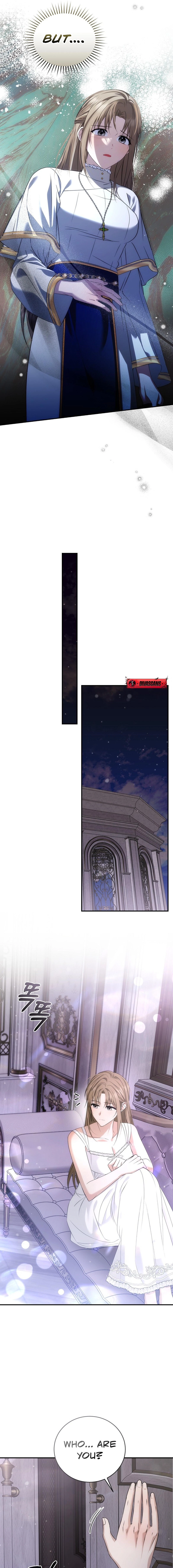 Read Pure Love, Corruption chapter 10 image 10 on Lezhin