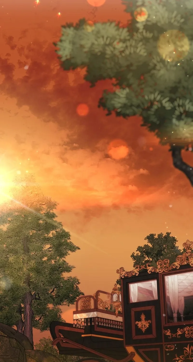 Read Pure Love, Corruption chapter 12 image 1 on Lezhin