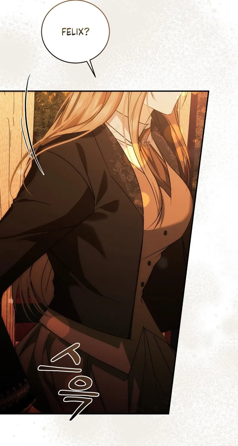 Read Pure Love, Corruption chapter 12 image 10 on Lezhin