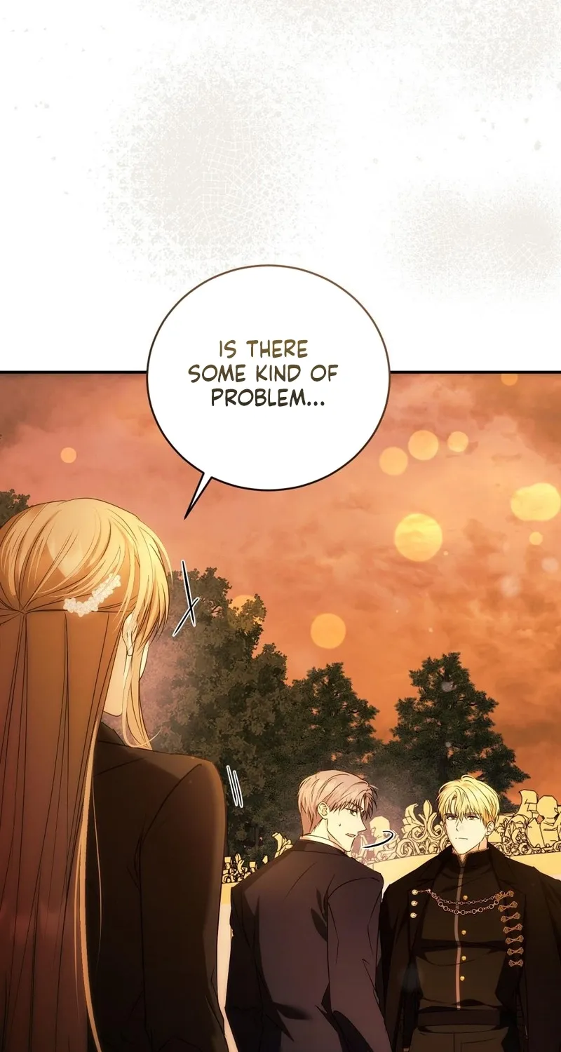 Read Pure Love, Corruption chapter 12 image 11 on Lezhin