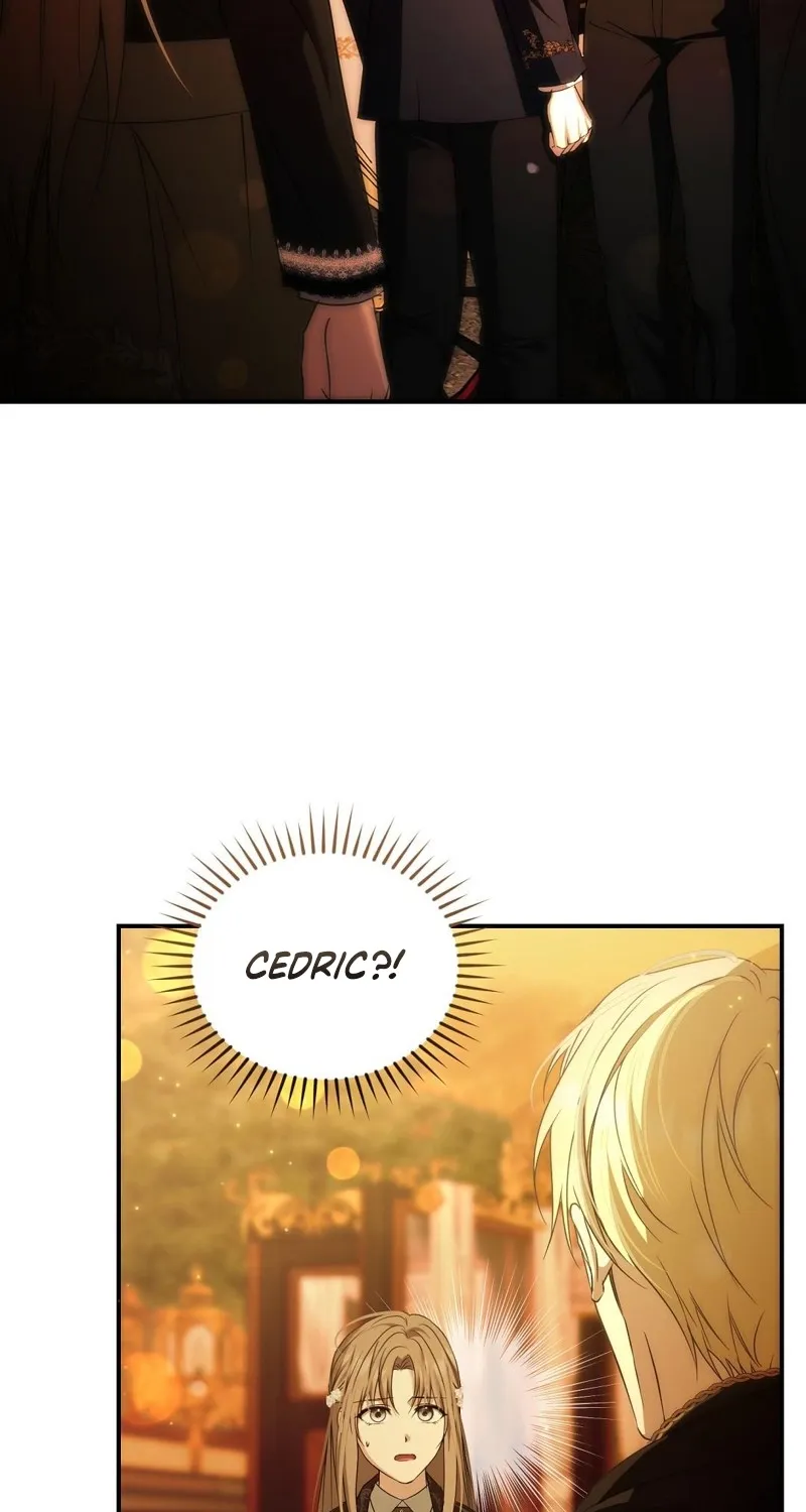 Read Pure Love, Corruption chapter 12 image 12 on Lezhin