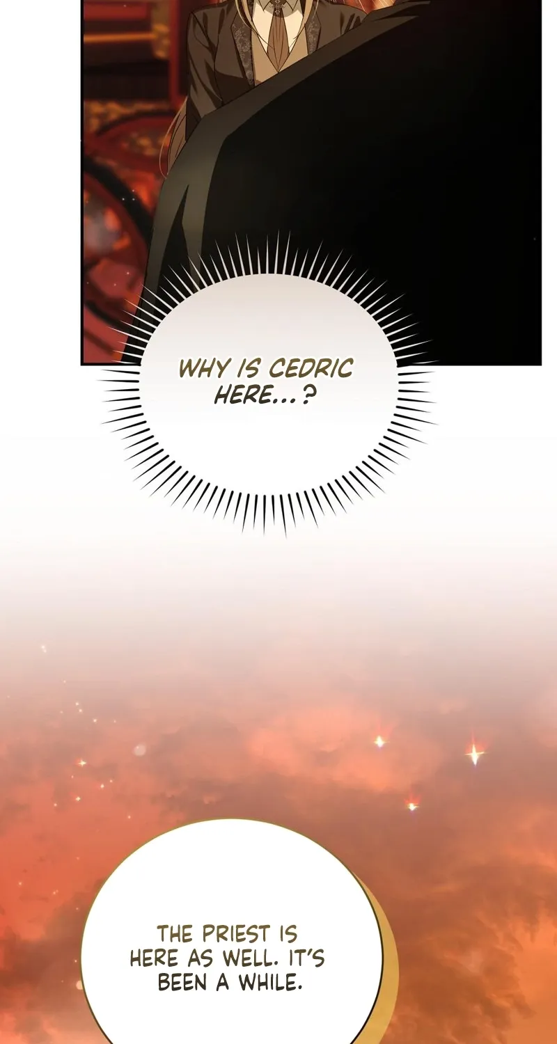 Read Pure Love, Corruption chapter 12 image 13 on Lezhin