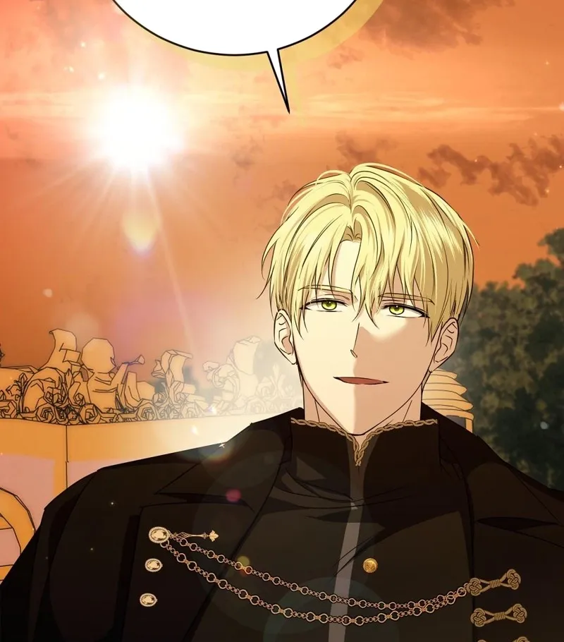 Read Pure Love, Corruption chapter 12 image 14 on Lezhin