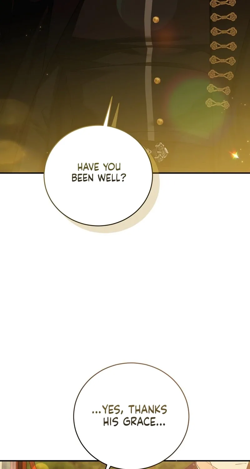 Read Pure Love, Corruption chapter 12 image 15 on Lezhin