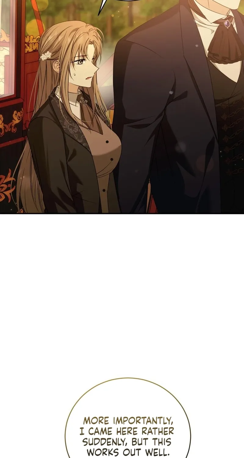 Read Pure Love, Corruption chapter 12 image 16 on Lezhin