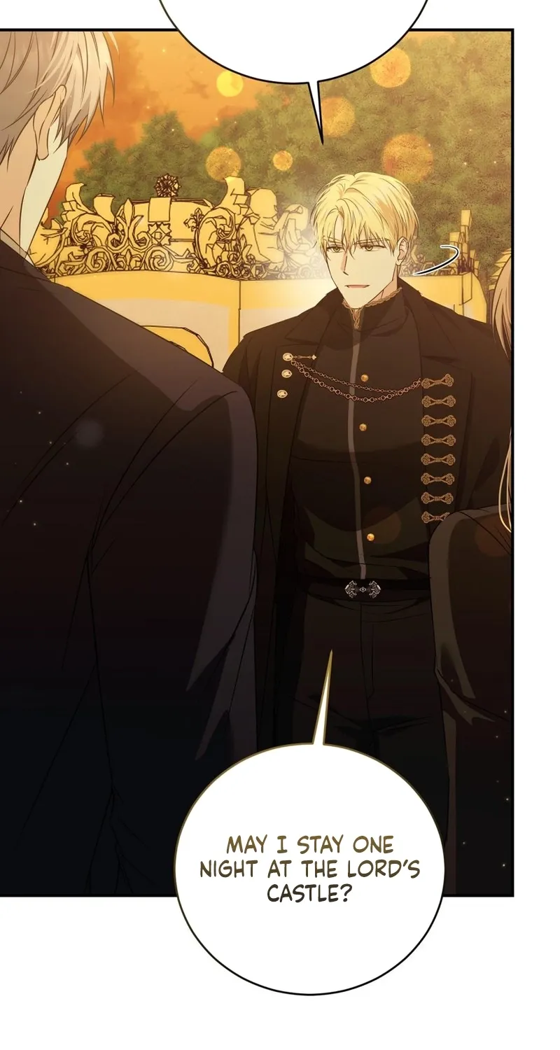 Read Pure Love, Corruption chapter 12 image 17 on Lezhin