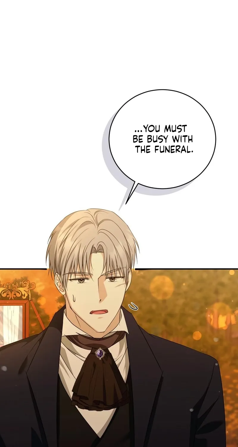 Read Pure Love, Corruption chapter 12 image 18 on Lezhin