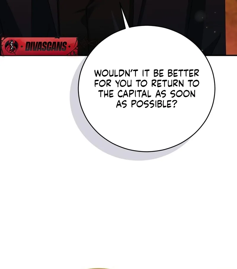 Read Pure Love, Corruption chapter 12 image 19 on Lezhin