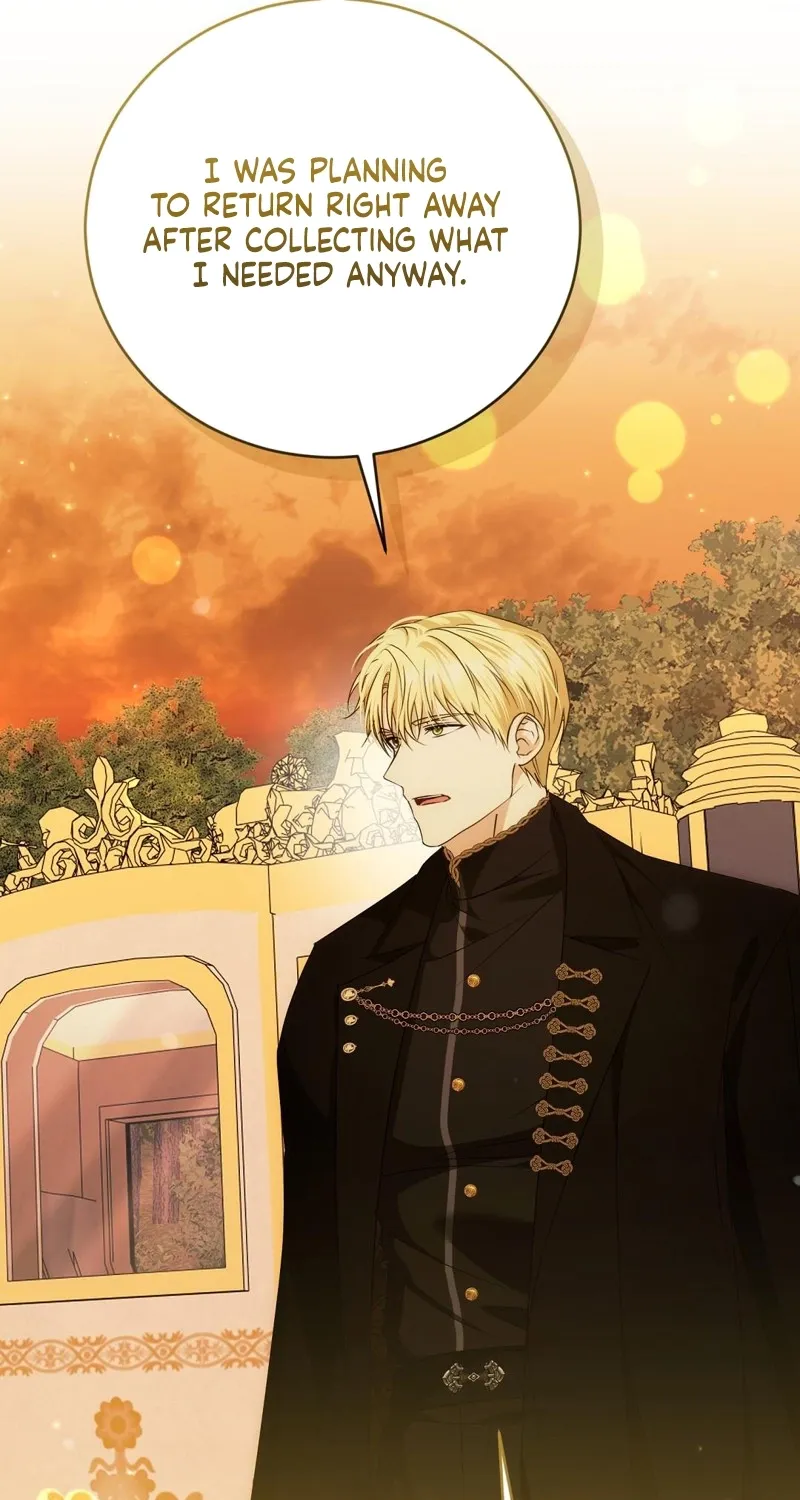 Read Pure Love, Corruption chapter 12 image 20 on Lezhin