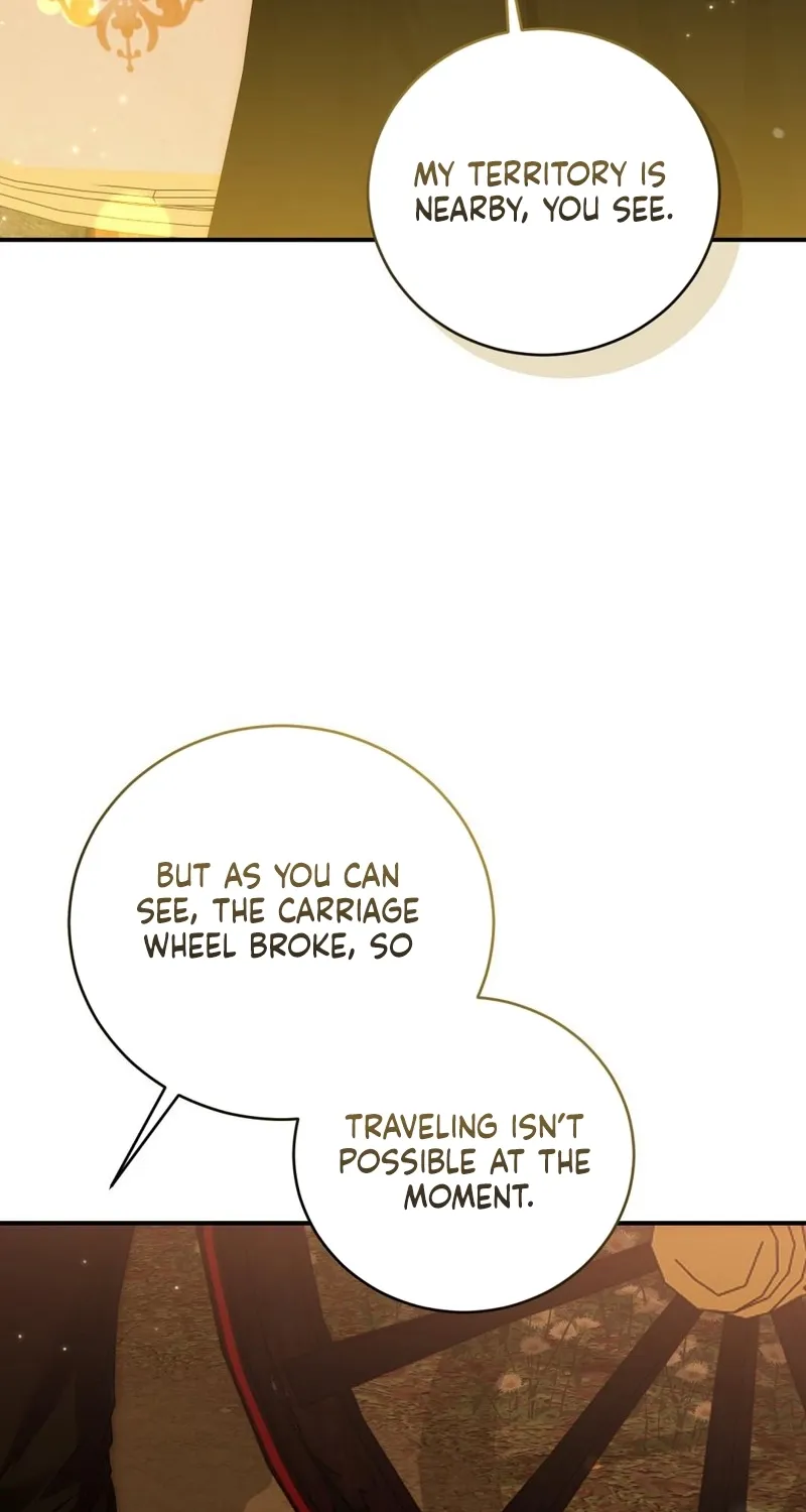 Read Pure Love, Corruption chapter 12 image 21 on Lezhin