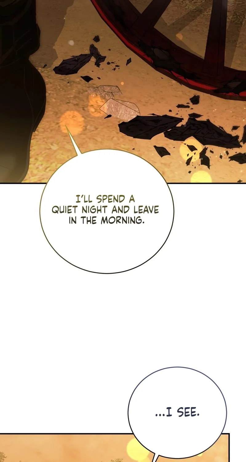 Read Pure Love, Corruption chapter 12 image 22 on Lezhin