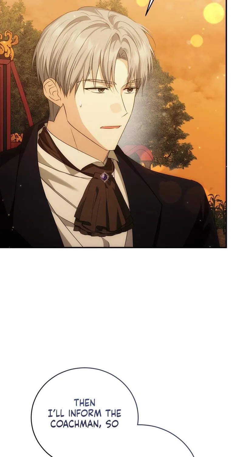 Read Pure Love, Corruption chapter 12 image 23 on Lezhin