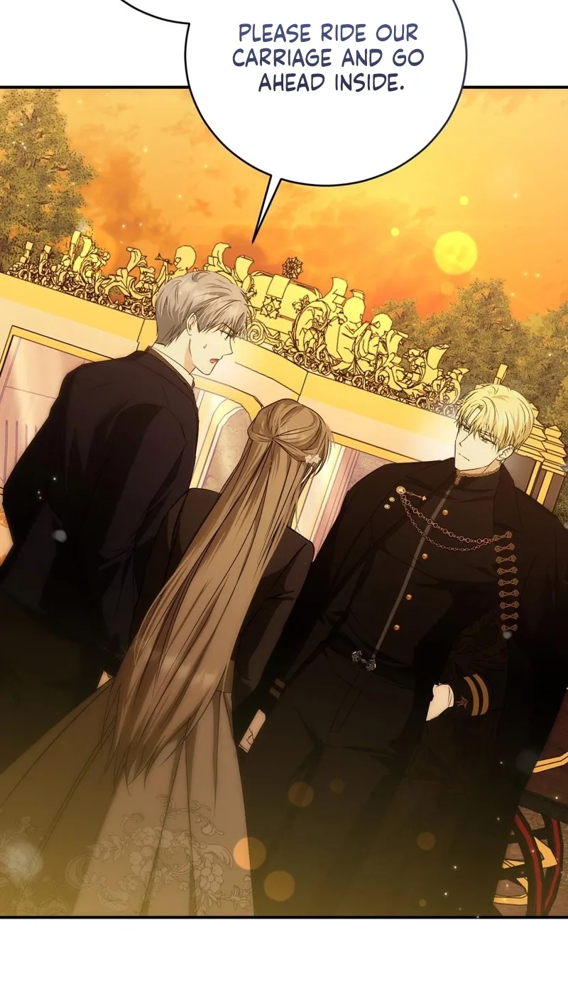 Read Pure Love, Corruption chapter 12 image 24 on Lezhin